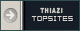 Thiazi Topsites